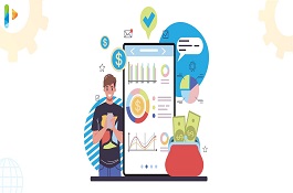 Best Financial App Development Companies